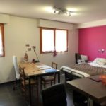 vente appartement 1 pièces 32m²